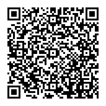 QR aed9f83