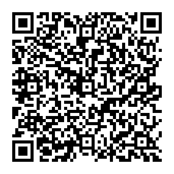 QR aedab0c