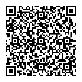QR aedabb6