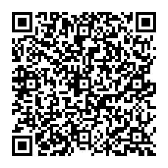 QR aedaebb