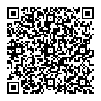 QR aedb1f5
