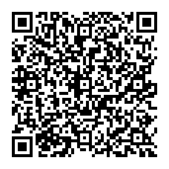 QR aedb861