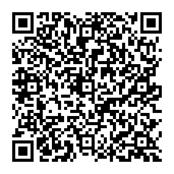 QR aedc236