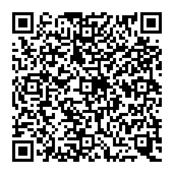 QR aedc317