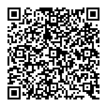 QR aedc4e1