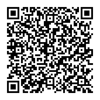 QR aedc530