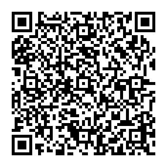 QR aedc785