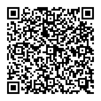 QR aedc7e4