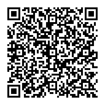 QR aedc84c