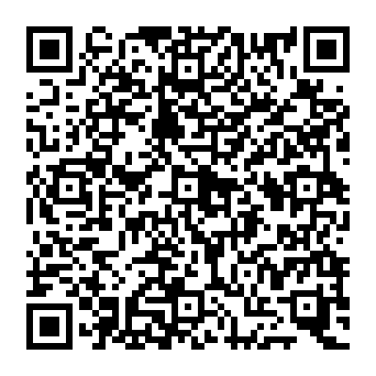 QR aedc92e