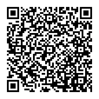 QR aedcb31