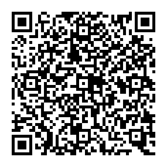 QR aedcc65