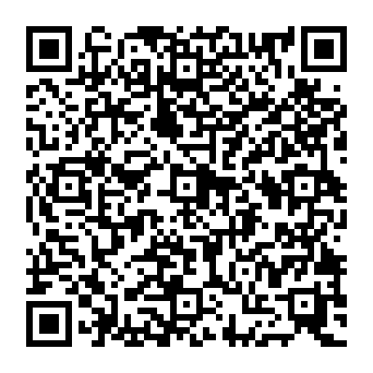 QR aedccd4