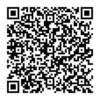 QR aedcf31