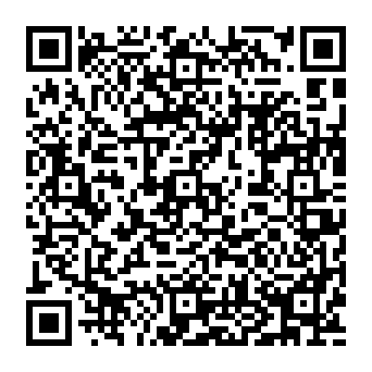 QR aedd196