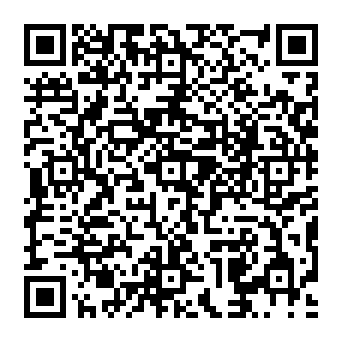 QR aedd793