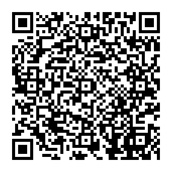 QR aede1f7