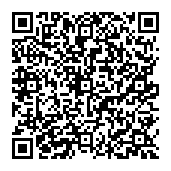 QR aede86d