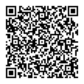 QR aededd5