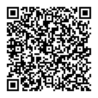 QR aedefa5