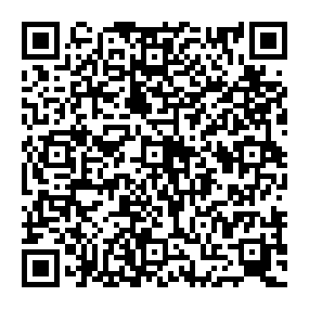 QR aedf296