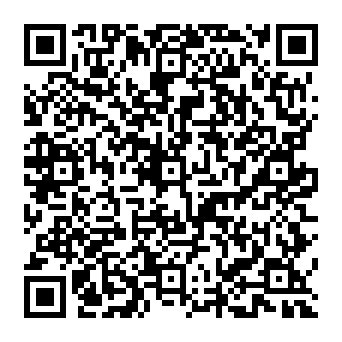 QR aedf2a9