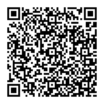 QR aedf38c