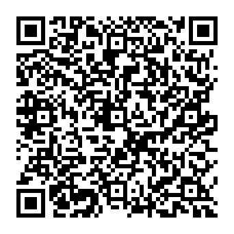 QR aedfb4a