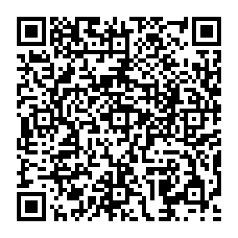QR aee058e