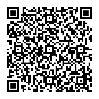 QR aee0690