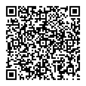 QR aee086b