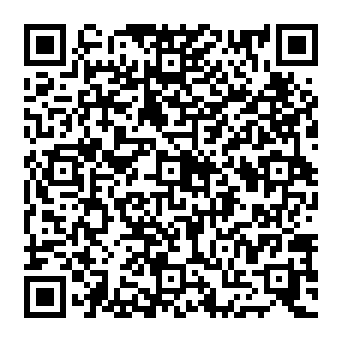 QR aee0e90