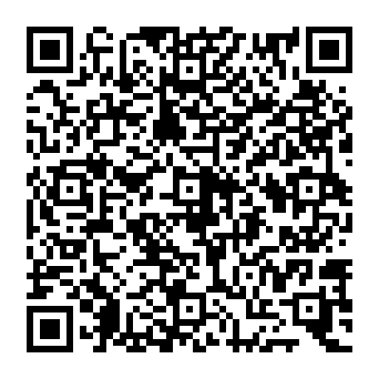 QR aee0fa1