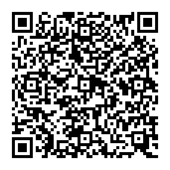 QR aee194d