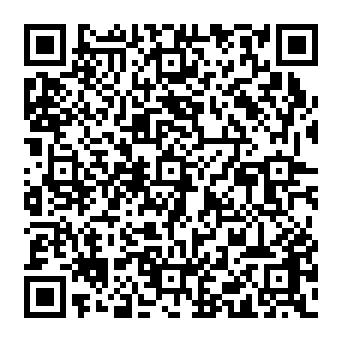 QR aee1ba3