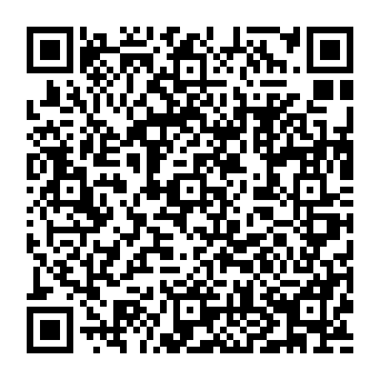 QR aee1f68