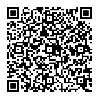 QR aee1fd0