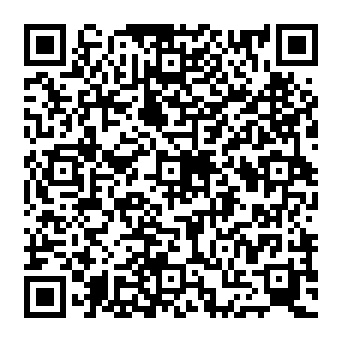 QR aee2456