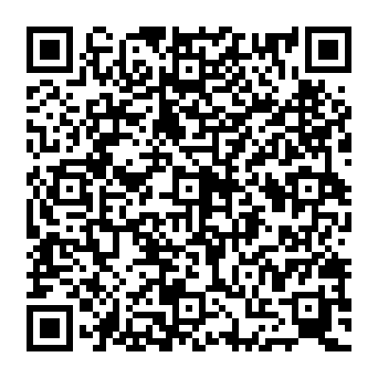 QR aee2a56