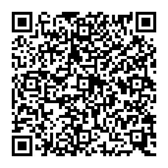 QR aee2efd