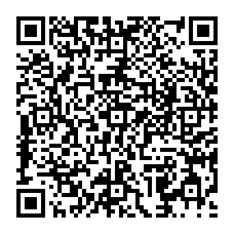 QR aee305c