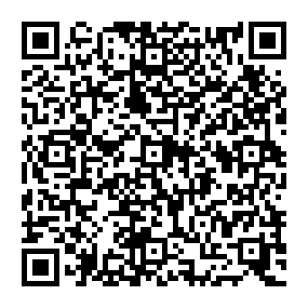 QR aee3380