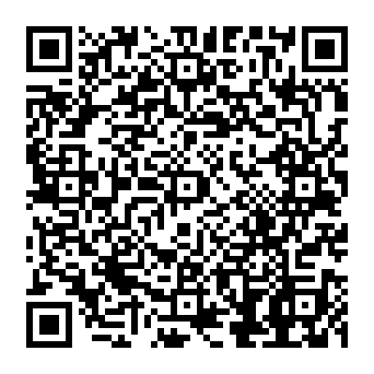 QR aee33e2