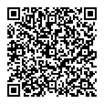 QR aee3671