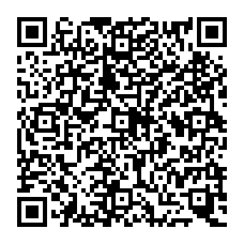 QR aee3857