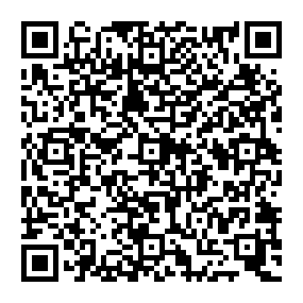 QR aee3d9c