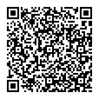 QR aee44e0