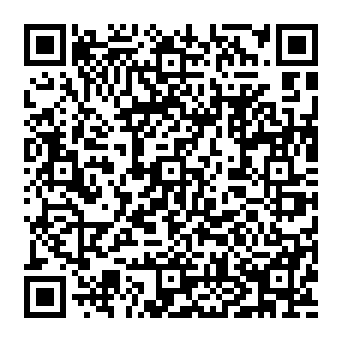 QR aee463b