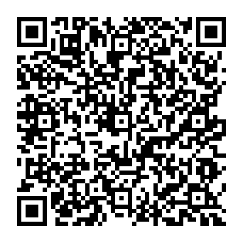 QR aee470e