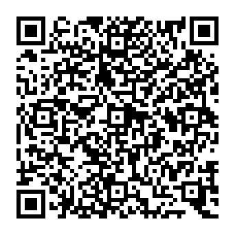 QR aee477a